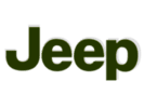 Сервис Jeep
