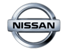 Сервис Nissan