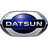 Сервис Datsun