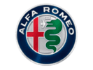 Сервис Alfa Romeo