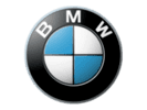 Сервис BMW