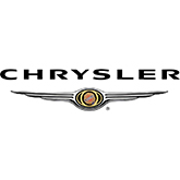 Сервис Chrysler