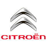 Сервис Citroen