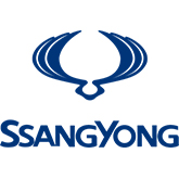Сервис SsangYong