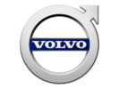 Сервис Volvo