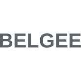 Ремонт Belgee
