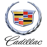 Ремонт Cadillac