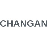 Ремонт Changan
