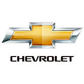 Сервис Chevrolet