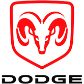 Сервис Dodge