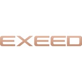 Ремонт Exeed