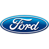 Сервис Ford
