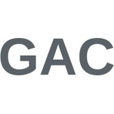 Ремонт GAC