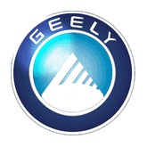 Ремонт Geely