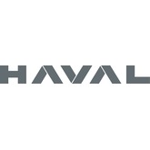 Ремонт Haval