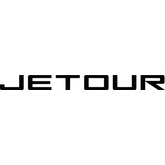 Ремонт Jetour