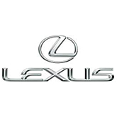 Сервис Lexus