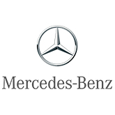 Ремонт Mercedes
