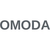 Ремонт Omoda