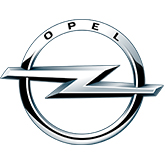 Сервис Opel