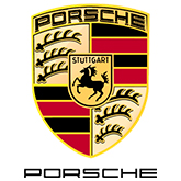 Сервис Porsche