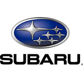 Сервис Subaru