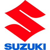 Сервис Suzuki